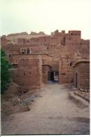 88 Ait Benhaddou.jpg